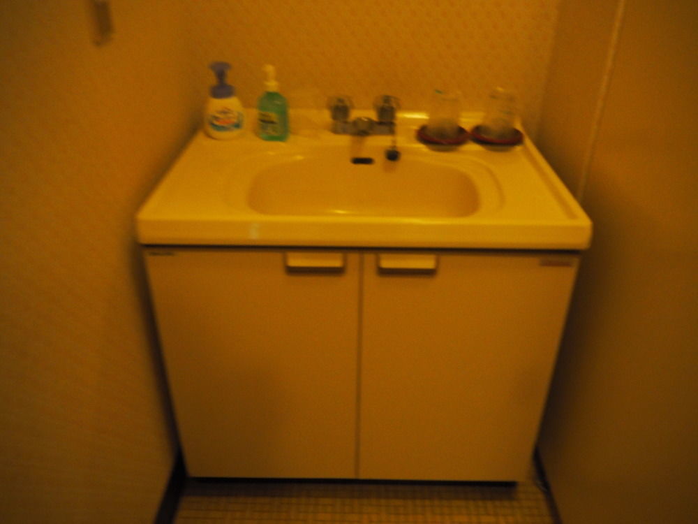 Umeyashiki Ryokan Nikkō Luaran gambar